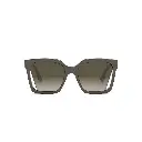 fendi-fe40085i-50p (1).webp