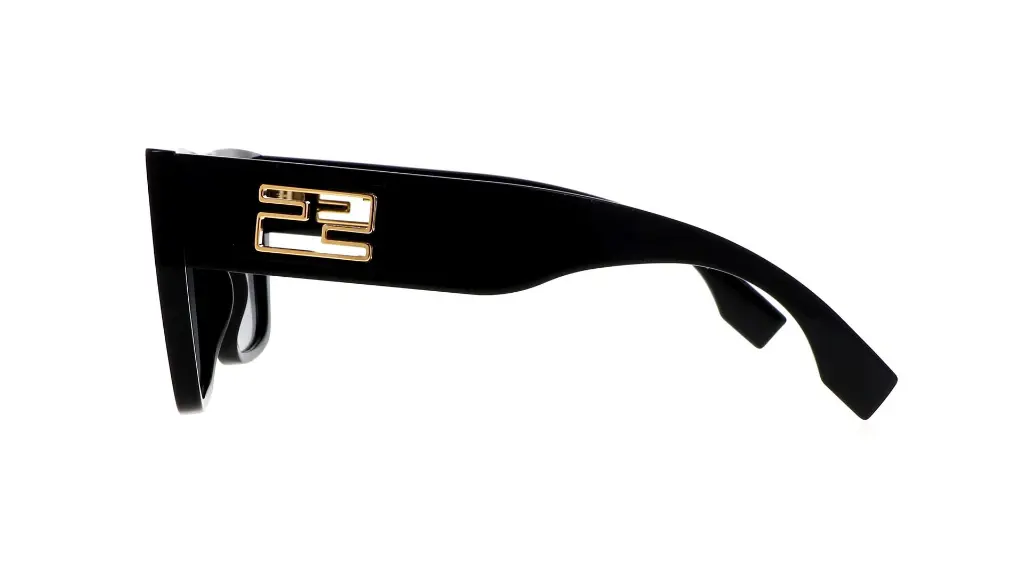 lunettes-de-soleil-fendi-fe40124i-01b-54-21-noir.webp