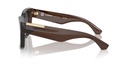 BURBERRY - BE4424 411687