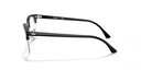 RAY BAN - RX5154 2000