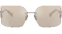ff6ac0420752c830ae79c0e8eceacb5c.webp