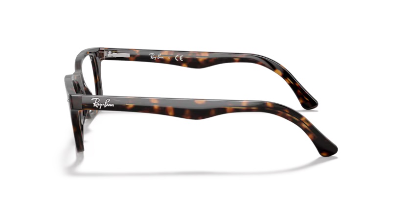 RAY BAN - RX5228 2012