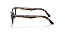 RAY BAN - RX5228 2012