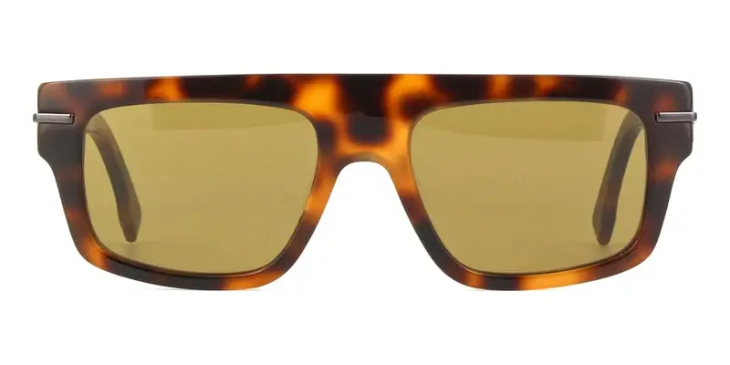 fendi-fendigraphy-fe40091u-53e-hd-2_800x.webp