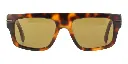 fendi-fendigraphy-fe40091u-53e-hd-2_800x.webp