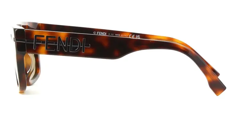 fendi-fendigraphy-fe40091u-53e-hd-3_800x.webp