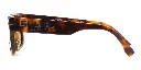 fendi-fendigraphy-fe40091u-53e-hd-3_800x.webp