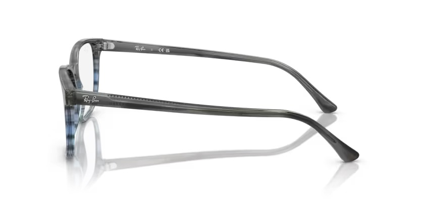 RAY BAN - RX5418 8254