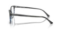 RAY BAN - RX5418 8254