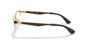 RAY BAN - RX6335 2890