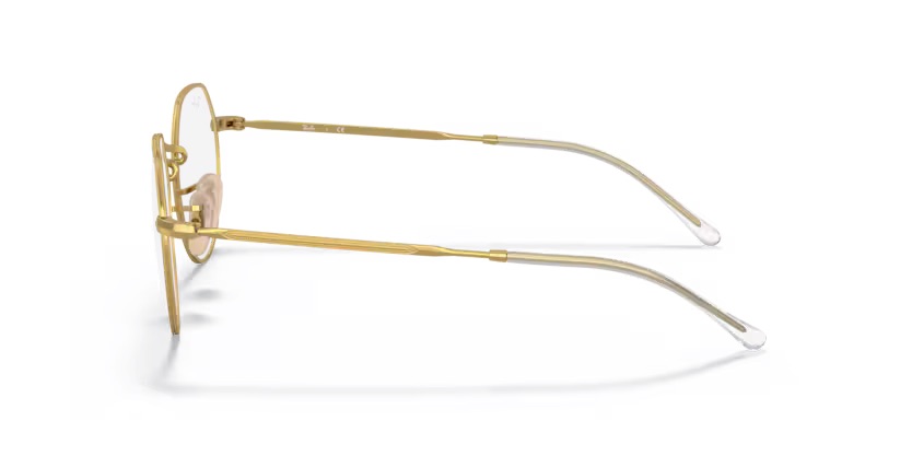 RAY BAN - RX6465 3136
