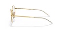 RAY BAN - RX6465 3136