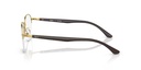 RAY BAN - RX6487 2991