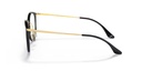 RAY BAN - RX7140 2000