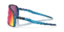 0OO9406__9406C1__P21__shad__lt.webp