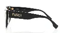 FE40017-I-55-E-3.webp