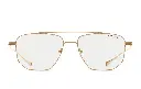 DLX115-A-01_Front_c8aa5768-7356-48b5-91df-31e81a5c6003_1000x.webp