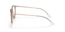 RAY BAN - RX7140 8124