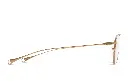 DLX115-A-01_side_1000x (1).webp