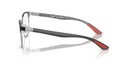 RAY BAN - RX8422 2861