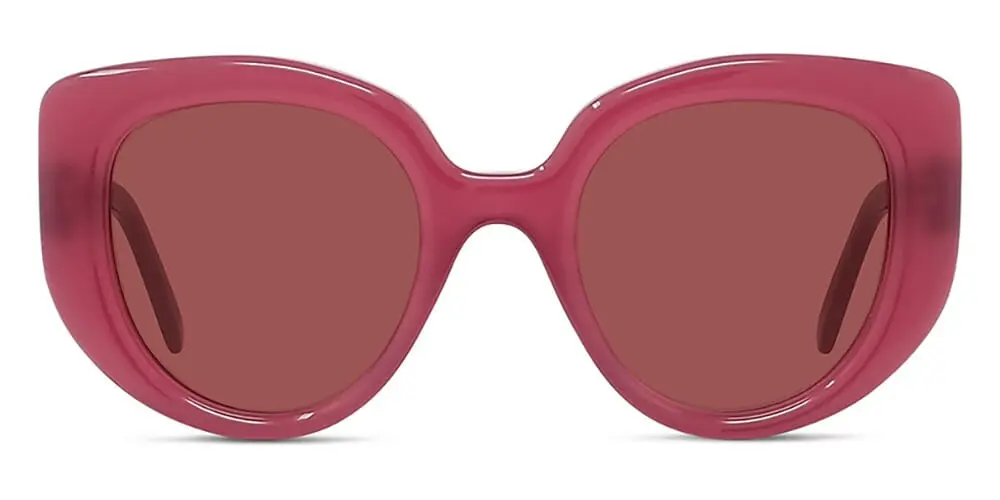 kinh-mat-loewe-lw40100f-75y (1).webp