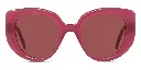 kinh-mat-loewe-lw40100f-75y (1).webp