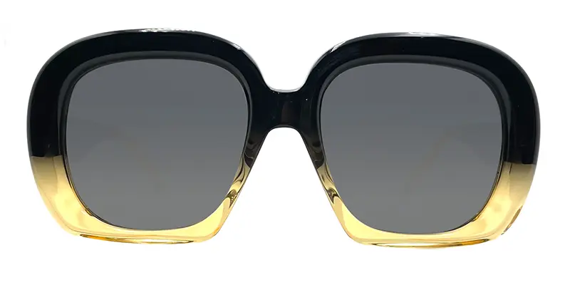 sunglasses-loewe-129028z.webp