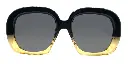 sunglasses-loewe-129028z.webp