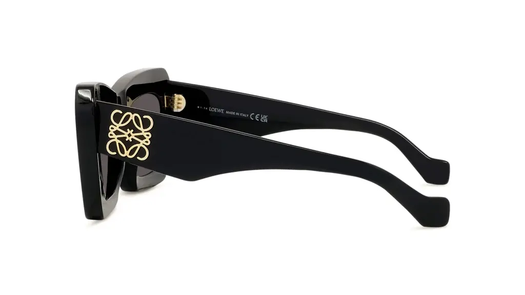 lunettes-de-soleil-loewe-anagram-lw40145i-01a-52-21-noir (1).webp