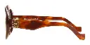 loewe-anagram-lw40146i-53n-hd-3_800x.webp