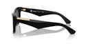 BURBERRY - BE4426 300187