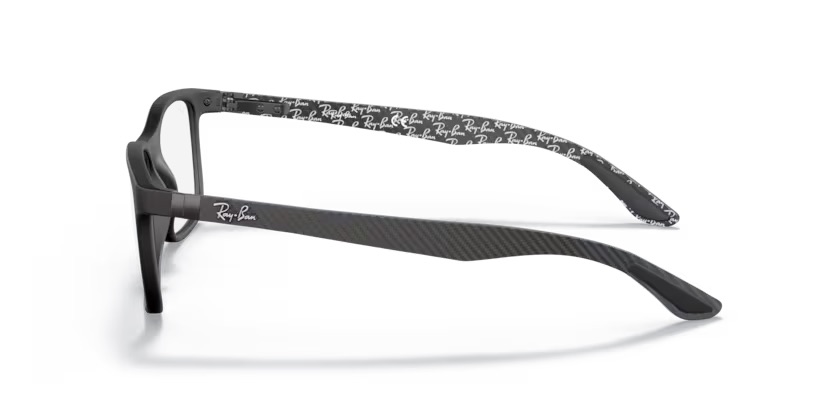 RAY BAN - RX8903 5263