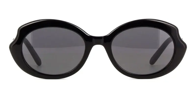 loewe-lw40147i-01a-hd-2_800x.webp