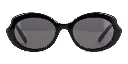 loewe-lw40147i-01a-hd-2_800x.webp