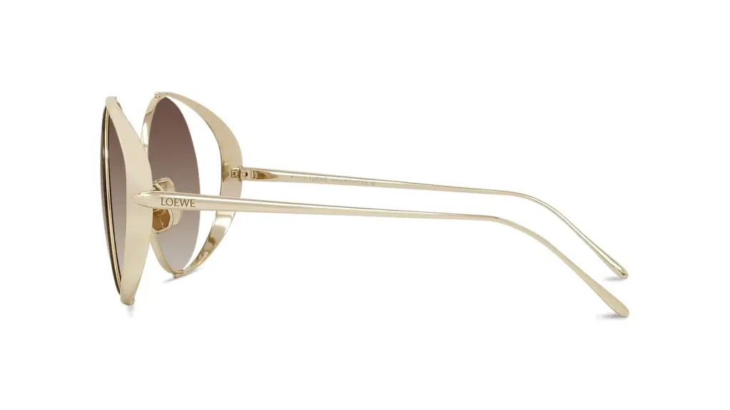 lunettes-de-soleil-loewe-signature-lw40149u-32f-54-21-or (1).webp