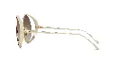 lunettes-de-soleil-loewe-signature-lw40149u-32f-54-21-or (1).webp