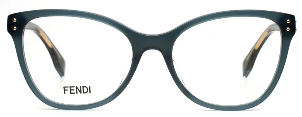 s-l1200 (1).webp