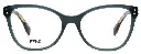 s-l1200 (1).webp
