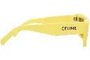 celine-cl40214u-sunglasses-rectangle-shape-shiny-yellow-smoke-39a-3.webp