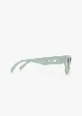CL40197U-95A_PMS_2584.webp