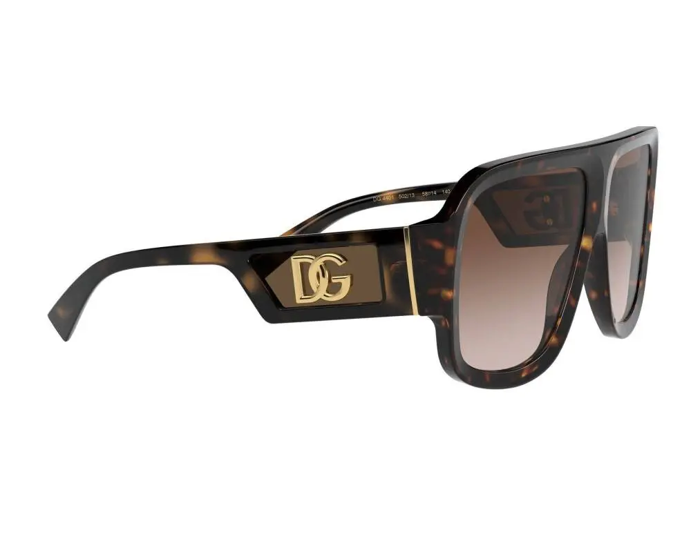 dolce-and-gabbana-DG4401-50213-58_300A.webp