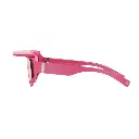 dolce-gabbana-dg-6177-33794z-pink-metallic-8056597889971-4-800x800w.webp