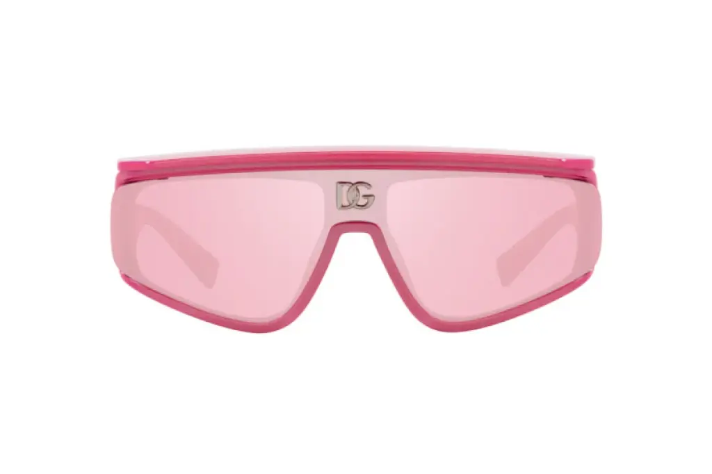 dolce-_-gabbana-dg-6177-33794z-6_1.webp