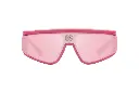 dolce-_-gabbana-dg-6177-33794z-6_1.webp