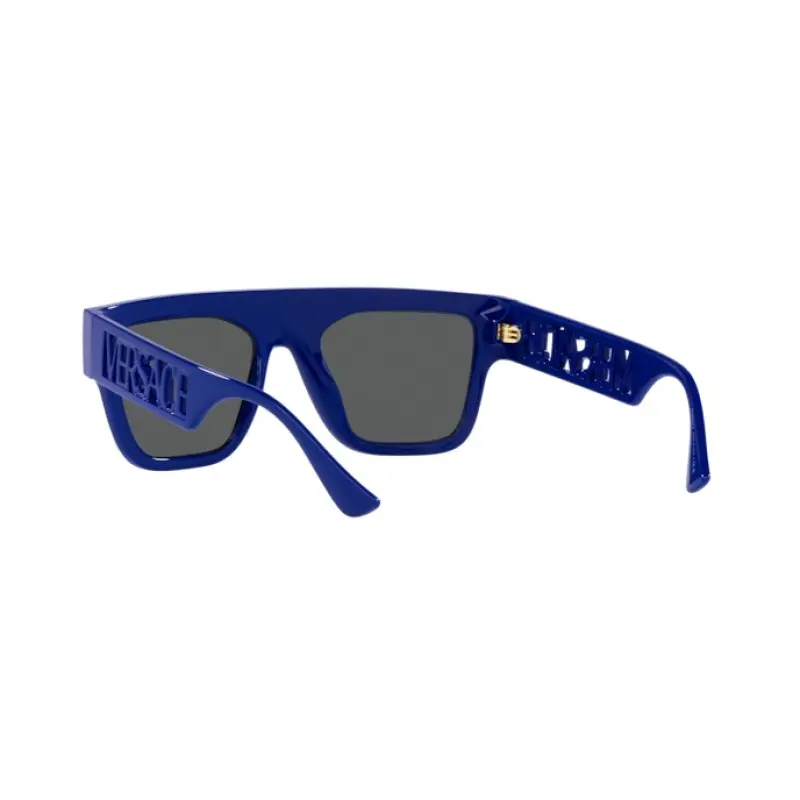versace-ve-4430u-529487-bluette-8056597724388-6-800x800w.webp
