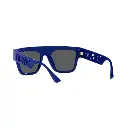 versace-ve-4430u-529487-bluette-8056597724388-6-800x800w.webp