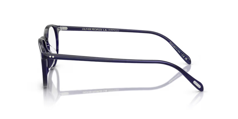 OLIVER PEOPLES - OV5004 1566