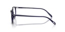 OLIVER PEOPLES - OV5004 1566