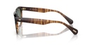 OLIVER PEOPLES - OV5555SU 13929A