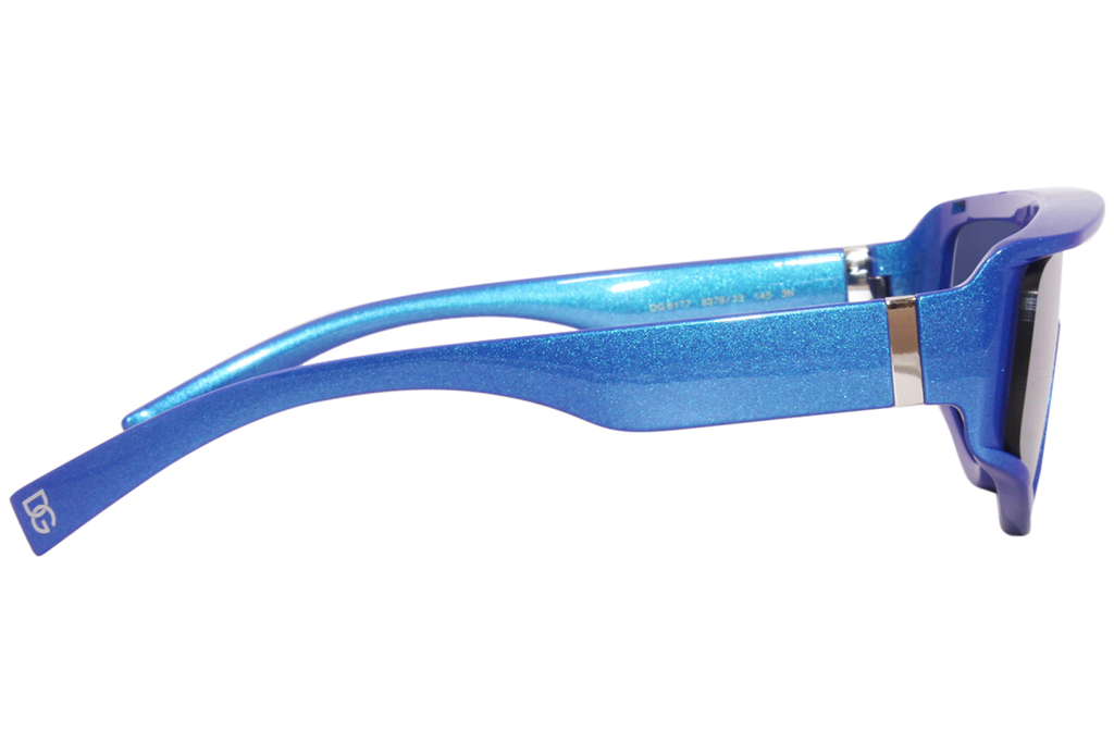 dolce-and-gabbana-dg-6177-sunglasses-mens-rectangle-shape-blue-metallic-light-blue-mirror-silver-3378-33-4.webp
